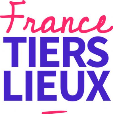 France Tiers Lieux