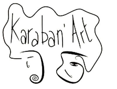 Karaban'Art